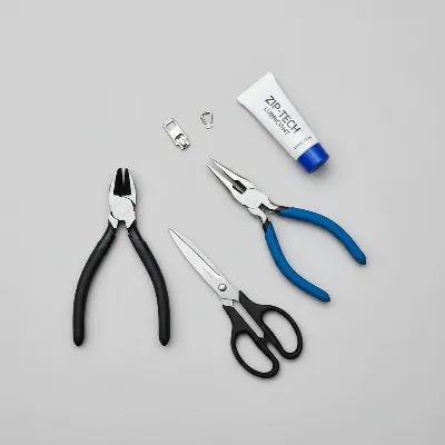 How to Quickly Fix a Broken Sleeping Bag Zipper: A Comprehensive DIY Guide